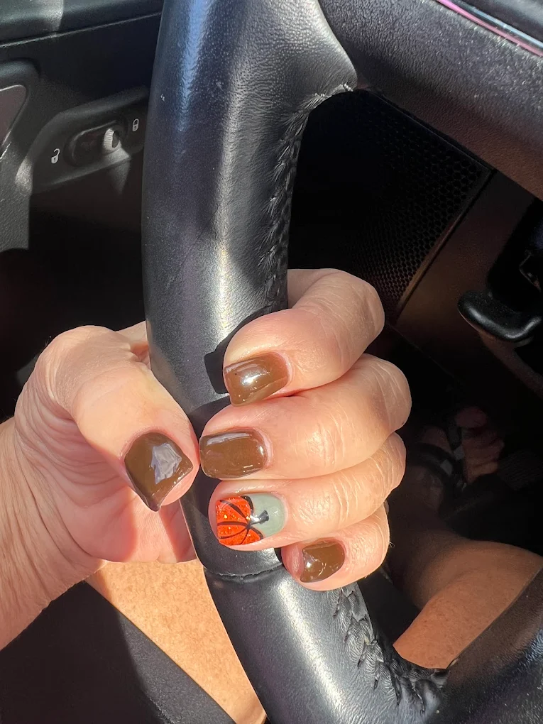 Nail Studio Artistry 2