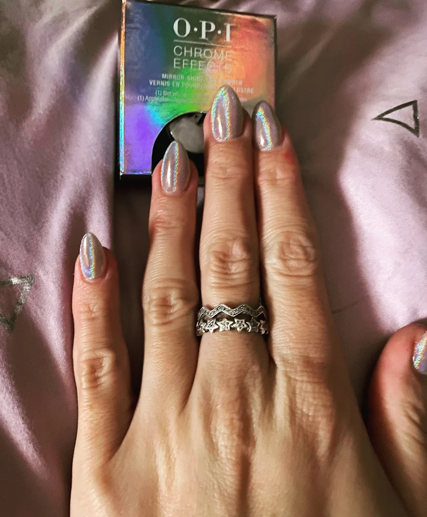 Nail Studio Artistry 5